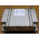 Радиатор CPU CX2WM для Dell PowerEdge C1100 CN-0CX2WM CPU Cooling Heatsink (Рубцовск)
