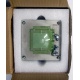 Радиатор CPU CX2WM для Dell PowerEdge C1100 CN-0CX2WM CPU Cooling Heatsink (Рубцовск)