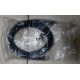 Кабель IEEE1394 (6P-6P) Firewire 3 м цена в Рубцовске, купить кабель IEEE-1394 (6PIN-6PIN) Fire-Wire 3m (Рубцовск)