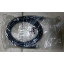 Кабель IEEE1394 (6P-6P) Firewire 3 м цена в Рубцовске, купить кабель IEEE-1394 (6PIN-6PIN) Fire-Wire 3m (Рубцовск)