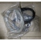 Кабель IEEE1394 (6P-6P) Firewire 3 м цена в Рубцовске, купить кабель IEEE-1394 (6PIN-6PIN) Fire-Wire 3m (Рубцовск)