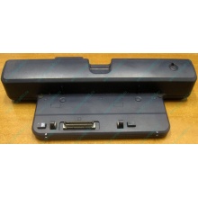  Док-станция FPCPR48BZ CP251141 для Fujitsu-Siemens LifeBook (Рубцовск)