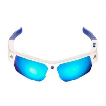 Очки с видеокамерой (видеоочки) Pivothead PH302 MOAB ICE (Рубцовск)