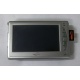 GPS автонавигатор NaviSpace Discovery NS-1200 с глюками в Рубцовске, GPS авто-навигатор NaviSpace Discovery NS1200 глючный на запчасти (Рубцовск)