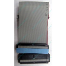 IDE шлейф UDMA 66/100/133 в Рубцовске, IDE кабель ATA 66/100/133 (Рубцовск)