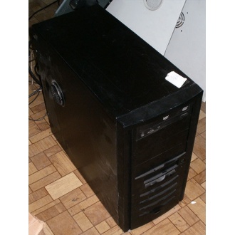 Сервер Intel Pentium-4 3.0GHz HT /2048Mb /80Gb /RAID /ATX 430W (Рубцовск)