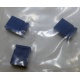 Компьютерная перемычка для HDD в Рубцовске, компьютерный джампер для MB (Рубцовск)