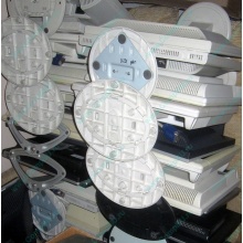 Опт ЖК мониторы 17" БУ в Рубцовске, купить оптом TFT мониторы 17" Б/У (Рубцовск)