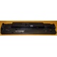 Док-станция FPCPR53BZ CP235056 для Fujitsu-Siemens LifeBook (Рубцовск)