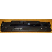 Док-станция FPCPR53BZ CP235056 для Fujitsu-Siemens LifeBook (Рубцовск)