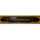 Порт-репликатор FPCPR53BZ CP235056 для Fujitsu-Siemens LifeBook (Рубцовск)