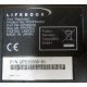 FPCPR53BZ CP235056 для Fujitsu-Siemens LifeBook (Рубцовск)
