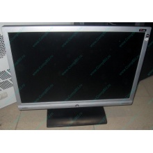 Монитор 19" BenQ G900WA 1440x900 (широкоформатный) - Рубцовск