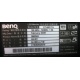 Монитор 19" BenQ G900WA 1440x900 (широкоформатный) - Рубцовск