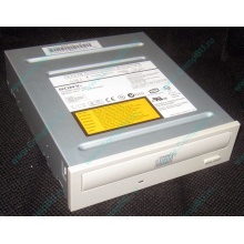 CDRW Sony CRX230EE IDE White (Рубцовск)