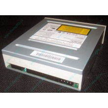 CDRW Sony CRX230EE IDE White (Рубцовск)