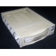 Mobile Rack IDE ViPower SuperRACK (white) internal (Рубцовск)