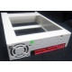 Mobile Rack IDE ViPower SuperRACK (white) internal (Рубцовск)