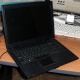 Ноутбук Asus X80L (Intel Celeron 540 1.86Ghz) /512Mb DDR2 /120Gb /14" TFT 1280x800) - Рубцовск