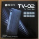 Внешний аналоговый TV-tuner AG Neovo TV-02 (Рубцовск)