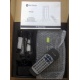 Внешний аналоговый TV-tuner AG Neovo TV-02 (Рубцовск)