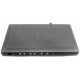 Внешний аналоговый TV-tuner AG Neovo TV-02 (Рубцовск)