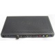 Внешний аналоговый TV-tuner AG Neovo TV-02 (Рубцовск)
