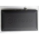 Внешний аналоговый TV-tuner AG Neovo TV-02 (Рубцовск)