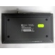 Внешний аналоговый TV-tuner AG Neovo TV-02 (Рубцовск)