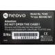 Внешний аналоговый TV-tuner AG Neovo TV-02 (Рубцовск)