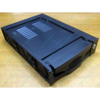 Mobile Rack IDE ViPower SuperRACK (black) internal (Рубцовск)