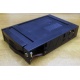 Mobile Rack IDE ViPower SuperRACK (black) internal (Рубцовск)