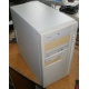 Компьютер Intel Celeron 2.0GHz /256Mb /40Gb /ATX 250W (Рубцовск)