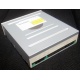 CDRW Teac CD-W552GB IDE White (Рубцовск)