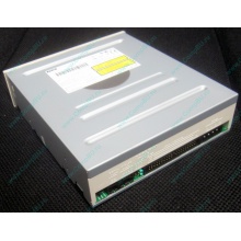 CDRW Teac CD-W552GB IDE White (Рубцовск)
