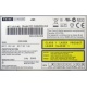 CDRW Teac CD-W552GB IDE white характеристики (Рубцовск)