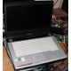 Ноутбук Toshiba Satellite A200-1M4 (Intel Pentium Dual Core T2130 (2x1.86Ghz) /1024Mb DDR2 /120Gb /15.4" TFT 1280x800) - Рубцовск