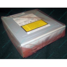 CDRW Sony CRX230ED IDE white (выход на наушники) - Рубцовск
