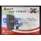 Внешний TV tuner KWorld V-Stream Xpert TV LCD TV BOX VS-TV1531R (Рубцовск)