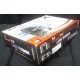 Внешний TV tuner KWorld V-Stream Xpert TV LCD TV BOX VS-TV1531R (Рубцовск)