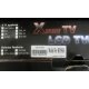 Внешний TV tuner KWorld V-Stream Xpert TV LCD TV BOX VS-TV1531R (Рубцовск)