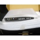 Внешний TV tuner KWorld V-Stream Xpert TV LCD TV BOX VS-TV1531R (Рубцовск)