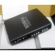 Внешний TV tuner KWorld V-Stream Xpert TV LCD TV BOX VS-TV1531R (Рубцовск)