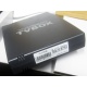 Внешний TV tuner KWorld V-Stream Xpert TV LCD TV BOX VS-TV1531R (Рубцовск)