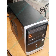 Intel Celeron Dual Core E3300 (2x2.5GHz) /2048Mb /200Gb /ATX 450W (Рубцовск)