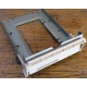 Заглушка для корзины SCSI дисков 55.59903.011 для серверов HP Compaq (Рубцовск)