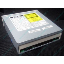 CDRW ASUS CRW-5232A3 IDE white (Рубцовск)