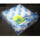 CDRW ASUS CRW-5232A3 IDE white (Рубцовск)