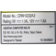 CDRW ASUS CRW-5232A3 IDE white (Рубцовск)