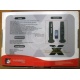 Внешний TV tuner KWorld V-Stream Xpert TV LCD TV BOX VS-TV1531R (без блока питания 12В 0.8А) - Рубцовск